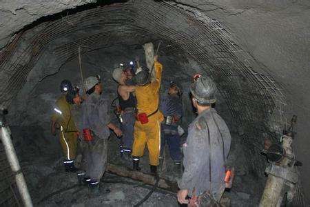 南浔工程爆破中的危险因素分析以及应对工程爆破危险的措施
